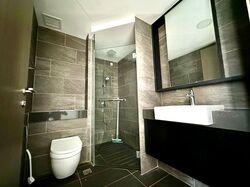 Affinity At Serangoon (D19), Apartment #618989031